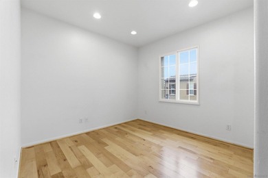 Rarely available and highly coveted home in the Airoso community - photo 27