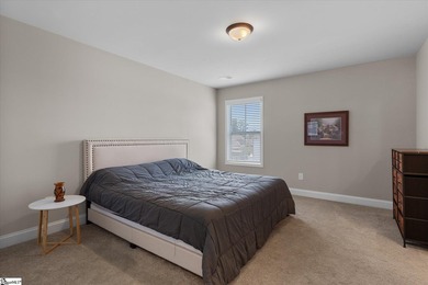New price! Welcome home to this exceptional 5-bedroom, 4-bath - photo 28