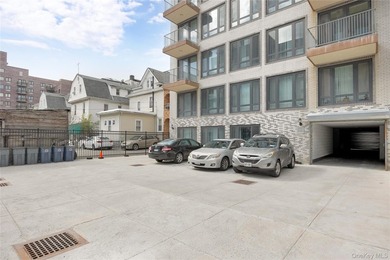 Ideal 1031 replacement property with predictable cash flow - photo 28