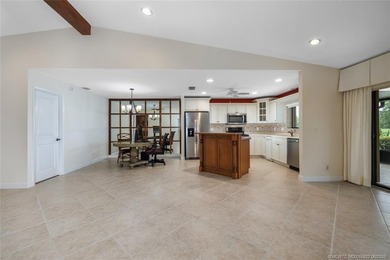 A Must See to Appreciate! This 3 Bedroom, 2Bath, 2Car Garage CBS - photo 8