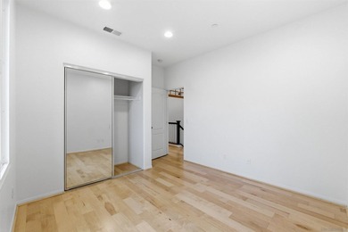 Rarely available and highly coveted home in the Airoso community - photo 28