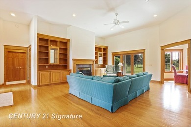Experience effortless luxury in this beautifully maintained - photo 29