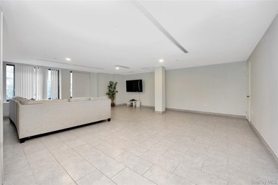 Ideal 1031 replacement property with predictable cash flow - photo 29