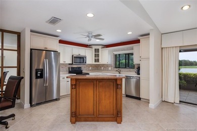 A Must See to Appreciate! This 3 Bedroom, 2Bath, 2Car Garage CBS - photo 9