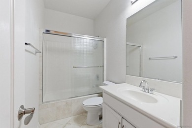Rarely available and highly coveted home in the Airoso community - photo 29