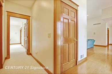 Experience effortless luxury in this beautifully maintained - photo 30