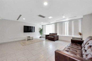 Ideal 1031 replacement property with predictable cash flow - photo 30