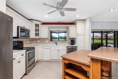 A Must See to Appreciate! This 3 Bedroom, 2Bath, 2Car Garage CBS - photo 10
