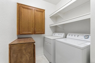 Rarely available and highly coveted home in the Airoso community - photo 30