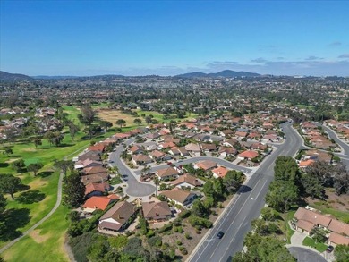 Move-in-ready home in the highly desirable Oaks North 55+ - photo 30