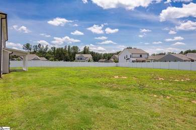 New price! Welcome home to this exceptional 5-bedroom, 4-bath - photo 31