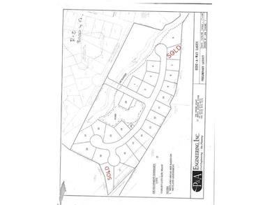 (private lake, pond, coastal) Acreage For Sale in Kingsland Georgia