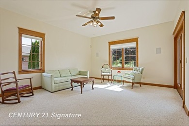 Experience effortless luxury in this beautifully maintained - photo 31