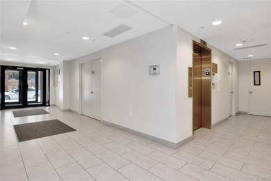Ideal 1031 replacement property with predictable cash flow - photo 31