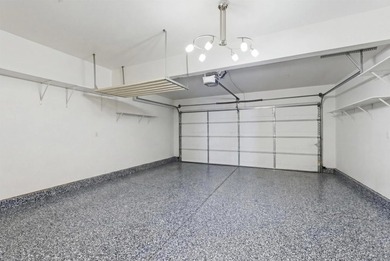 Rarely available and highly coveted home in the Airoso community - photo 31