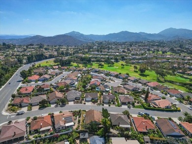 Move-in-ready home in the highly desirable Oaks North 55+ - photo 31