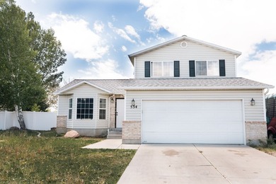 Remodeled with Seller Financing Available! Skip the bank and - photo 1