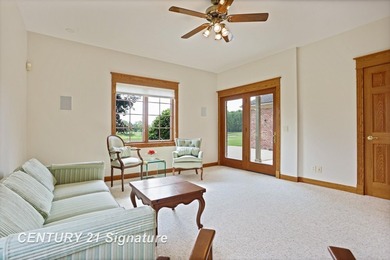Experience effortless luxury in this beautifully maintained - photo 32