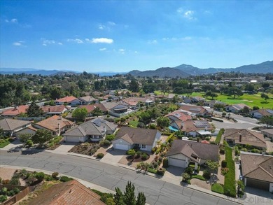 Move-in-ready home in the highly desirable Oaks North 55+ - photo 32