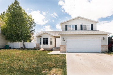 Remodeled with Seller Financing Available! Skip the bank and - photo 2