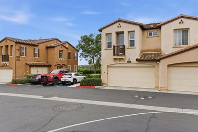 Rarely available and highly coveted home in the Airoso community - photo 33