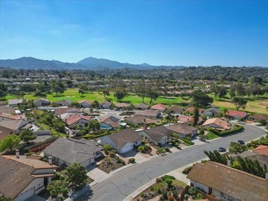 Move-in-ready home in the highly desirable Oaks North 55+ - photo 33