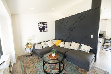Remodeled with Seller Financing Available! Skip the bank and - photo 3