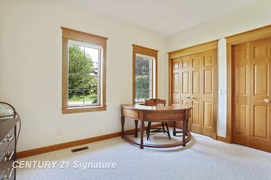 Experience effortless luxury in this beautifully maintained - photo 34