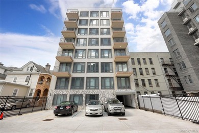 Ideal 1031 replacement property with predictable cash flow - photo 34