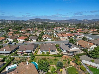 Move-in-ready home in the highly desirable Oaks North 55+ - photo 34