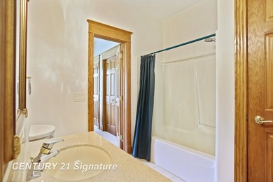 Experience effortless luxury in this beautifully maintained - photo 35