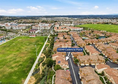 Rarely available and highly coveted home in the Airoso community - photo 35