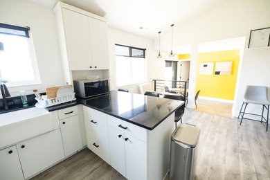 Remodeled with Seller Financing Available! Skip the bank and - photo 5
