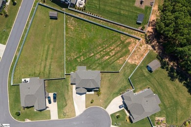 New price! Welcome home to this exceptional 5-bedroom, 4-bath - photo 36