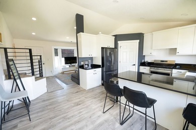 Remodeled with Seller Financing Available! Skip the bank and - photo 7