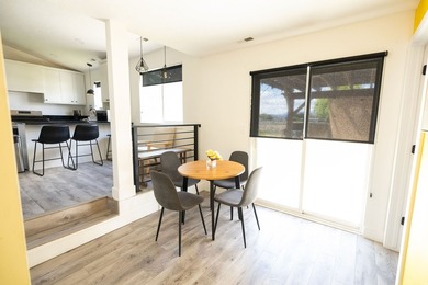 Remodeled with Seller Financing Available! Skip the bank and - photo 8