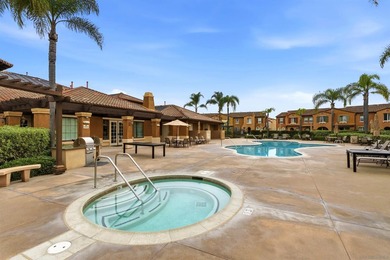 Rarely available and highly coveted home in the Airoso community - photo 39