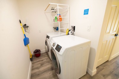 Remodeled with Seller Financing Available! Skip the bank and - photo 9