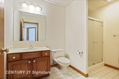 Experience effortless luxury in this beautifully maintained - photo 40