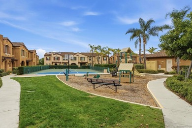 Rarely available and highly coveted home in the Airoso community - photo 40