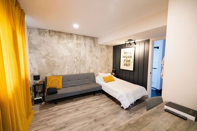 Remodeled with Seller Financing Available! Skip the bank and - photo 10