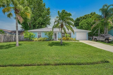 SHORT SALE BACK ON THE MARKET! Nestled in a quiet and desirable - photo 1
