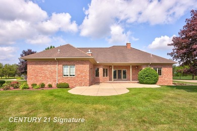 Experience effortless luxury in this beautifully maintained - photo 42