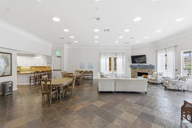 Rarely available and highly coveted home in the Airoso community - photo 42