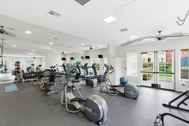 Rarely available and highly coveted home in the Airoso community - photo 43