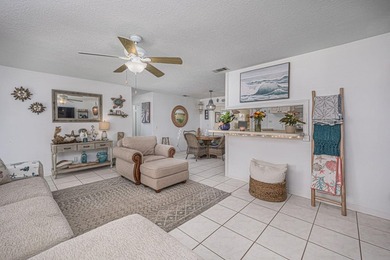 SHORT SALE BACK ON THE MARKET! Nestled in a quiet and desirable - photo 4