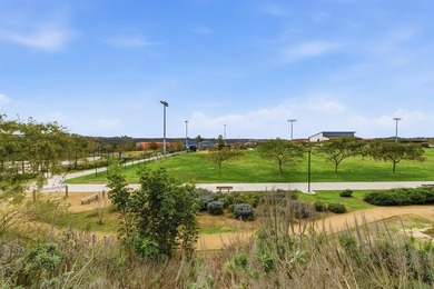 Rarely available and highly coveted home in the Airoso community - photo 44