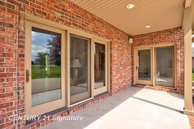 Experience effortless luxury in this beautifully maintained - photo 45