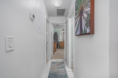 SHORT SALE BACK ON THE MARKET! Nestled in a quiet and desirable - photo 5