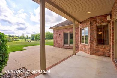 Experience effortless luxury in this beautifully maintained - photo 46